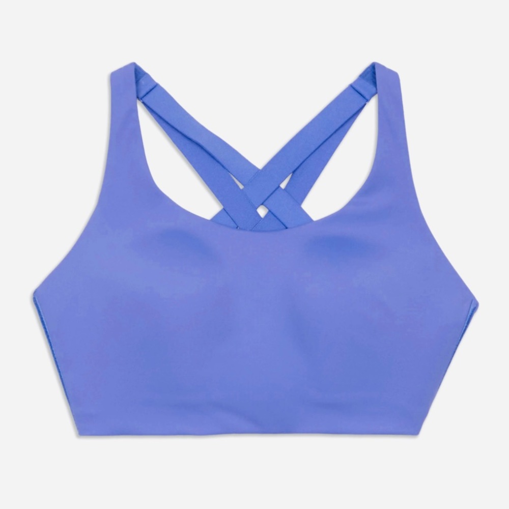 Lululemon Energy Bra